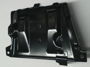 Nissan Altima Battery Platform 13-18