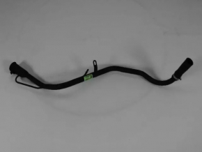 Dodge Challenger 09- Fuel Filler Neck