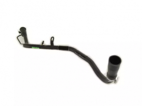 Dodge Challenger 09- Fuel Filler Neck