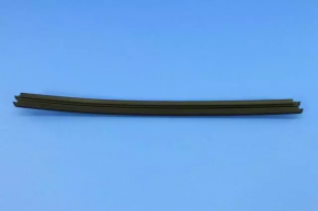 Jeep Cherokee KL 14-22 rear left inner door glass seal