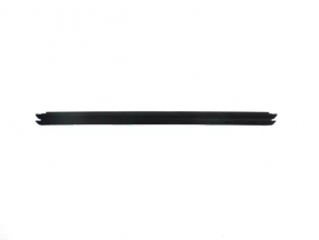 Jeep Cherokee KL 14-22 rear left inner door glass seal