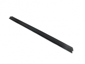Jeep Cherokee KL 14-22 rear left inner door glass seal