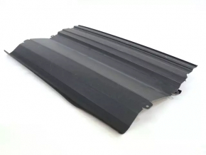 Lower radiator deflector Jeep Cherokee KL 14-18 3.2