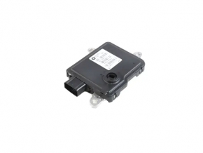 Control unit automatic transmission Jeep Compass 17-22 6-speed automatic transmission