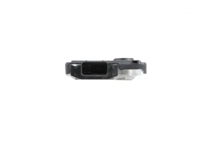 Control unit automatic transmission Jeep Compass 17-22 6-speed automatic transmission