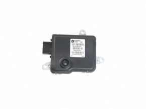 Control unit automatic transmission Jeep Compass 17-22 6-speed automatic transmission