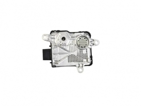 Control unit automatic transmission Jeep Compass 17-22 6-speed automatic transmission