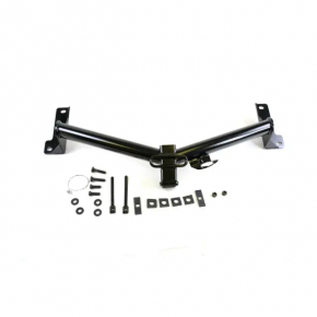 Towbar Dodge Journey 11-19 type 2