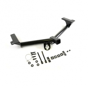 Towbar Dodge Journey 11-19 type 2
