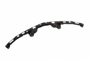 Seagull radiator grill bracket Chevrolet Malibu 16- metal