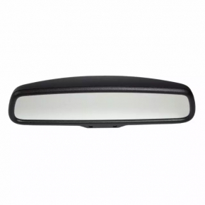 Interior mirror Ford Flex 09-12 prerest black with auto-dimming