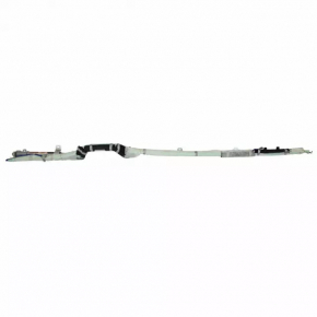 Airbag airbag side curtain left Ford Flex 09-19