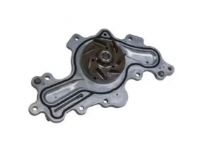 Water pump Ford Explorer 16-19 3.5 T35PDED