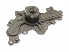 Water pump Ford Explorer 16-19 3.5 T35PDED