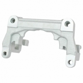 Lincoln Corsair 20-26 Rear Left Caliper Bracket