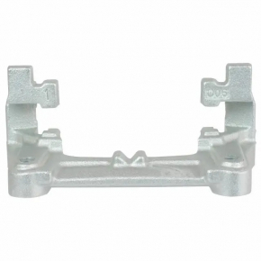 Lincoln Corsair 20-26 Rear Left Caliper Bracket