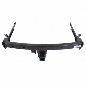 Towbar Ford Escape MK3 13-19 Curt