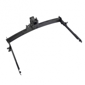 Towbar Ford Escape MK3 13-19 Curt