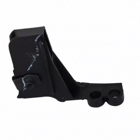 Headlight mount upper left Ford Fusion mk5 13-16 SIGNEDA
