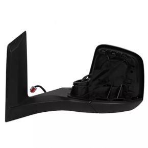 Left side mirror assembly Ford Transit Connect MK2 13-23