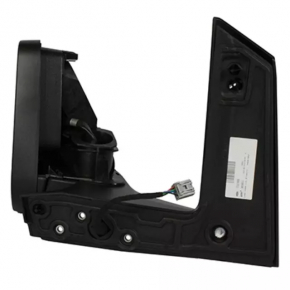 Left side mirror assembly Ford Transit Connect MK2 13-23