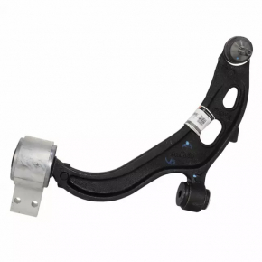 Lower front left control arm for Ford Flex 13-16