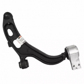 Lower front left control arm for Ford Flex 13-16