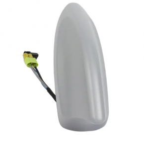 Antenna fin Ford Edge 15-