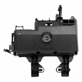 Ford Mustang mk6 15- Underhood Fuse Box Housing