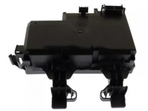 Ford Mustang mk6 15- Underhood Fuse Box Housing