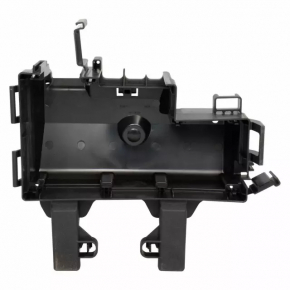 Ford Mustang mk6 15- Underhood Fuse Box Housing