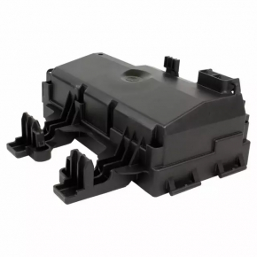 Ford Mustang mk6 15- Underhood Fuse Box Housing