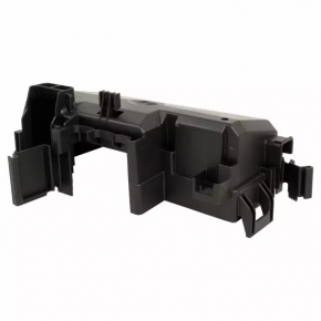 Ford Mustang mk6 15- Underhood Fuse Box Housing