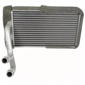 Ford Explorer 11-19 Heater Radiator