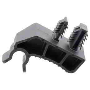 Ford Explorer 20- Hood Support Latch Bracket