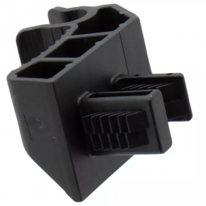 Ford Explorer 20- Hood Support Latch Bracket
