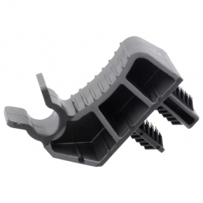 Ford Explorer 20- Hood Support Latch Bracket