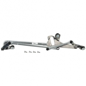 Front wiper trapezoid Ford Explorer 20-