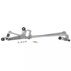 Front wiper trapezoid Ford Explorer 20-