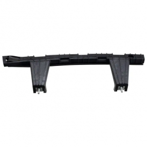 Glass guide door rear left front Ford Explorer 20-