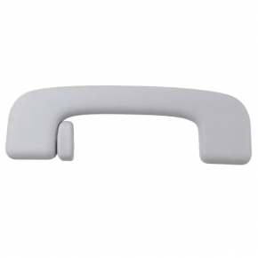 Ford Escape MK4 2020-22 rear right ceiling handle, gray