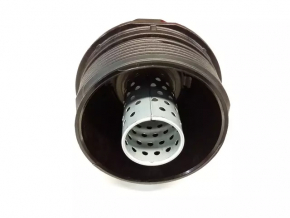 Toyota Prius V12-17 Oil Filter Cover