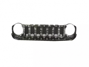 Jeep Renegade grille frame (pre-restored) 1920-2018