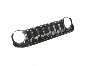 Jeep Renegade grille frame (pre-restored) 1920-2018