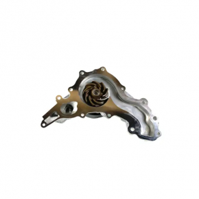 Water pump Chrysler 200 15-17 3.6
