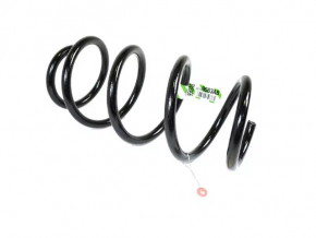 Spring front right Jeep Cherokee KL 14-18 off road