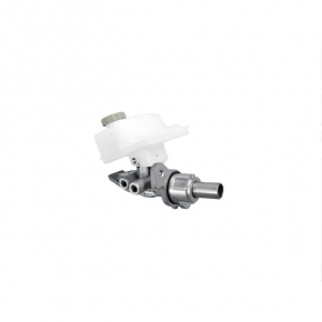 Dodge Durango 11-15 Brake Master Cylinder