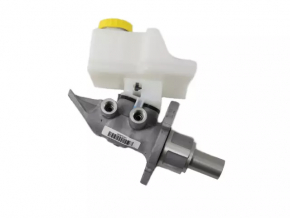 Dodge Durango 11-15 Brake Master Cylinder
