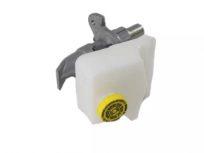 Dodge Durango 11-15 Brake Master Cylinder