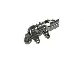 Headlight washer nozzle mount right Jeep Grand Cherokee WK2 17-